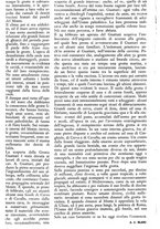 giornale/TO00630353/1939/v.1/00000052