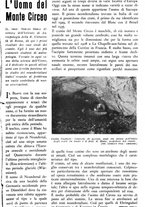 giornale/TO00630353/1939/v.1/00000053