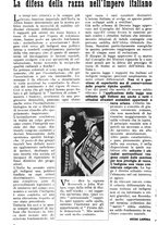 giornale/TO00630353/1939/v.1/00000054
