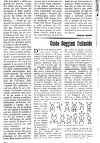 giornale/TO00630353/1939/v.1/00000056