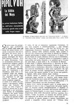 giornale/TO00630353/1939/v.1/00000057