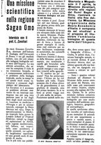 giornale/TO00630353/1939/v.1/00000059