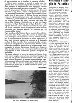 giornale/TO00630353/1939/v.1/00000060