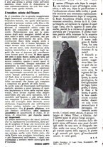 giornale/TO00630353/1939/v.1/00000062