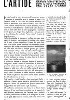 giornale/TO00630353/1939/v.1/00000064