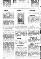 giornale/TO00630353/1939/v.1/00000066