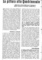 giornale/TO00630353/1939/v.1/00000070
