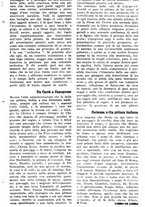 giornale/TO00630353/1939/v.1/00000073
