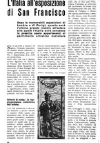 giornale/TO00630353/1939/v.1/00000074