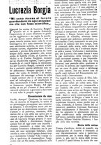 giornale/TO00630353/1939/v.1/00000082