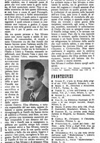 giornale/TO00630353/1939/v.1/00000085