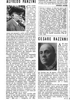 giornale/TO00630353/1939/v.1/00000086
