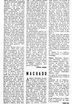 giornale/TO00630353/1939/v.1/00000089