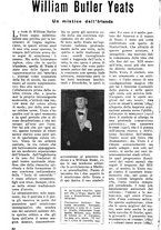 giornale/TO00630353/1939/v.1/00000090