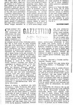 giornale/TO00630353/1939/v.1/00000091