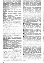 giornale/TO00630353/1939/v.1/00000092