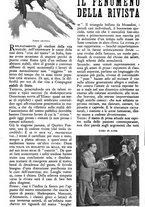 giornale/TO00630353/1939/v.1/00000093