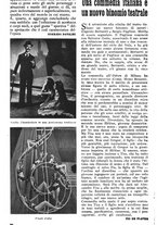 giornale/TO00630353/1939/v.1/00000094