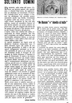 giornale/TO00630353/1939/v.1/00000095