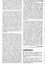giornale/TO00630353/1939/v.1/00000096