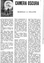 giornale/TO00630353/1939/v.1/00000097