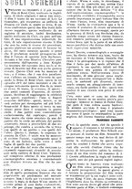 giornale/TO00630353/1939/v.1/00000099