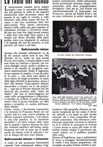 giornale/TO00630353/1939/v.1/00000101