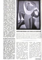 giornale/TO00630353/1939/v.1/00000102