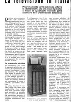 giornale/TO00630353/1939/v.1/00000108
