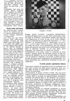 giornale/TO00630353/1939/v.1/00000109