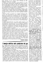 giornale/TO00630353/1939/v.1/00000110