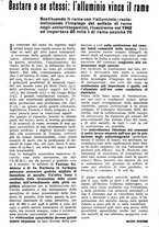 giornale/TO00630353/1939/v.1/00000111