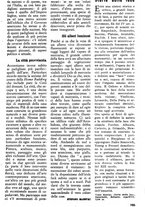 giornale/TO00630353/1939/v.1/00000115