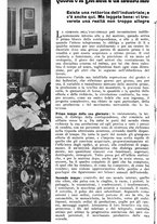 giornale/TO00630353/1939/v.1/00000116