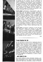 giornale/TO00630353/1939/v.1/00000117