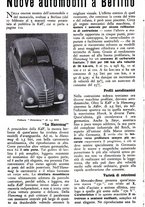 giornale/TO00630353/1939/v.1/00000118