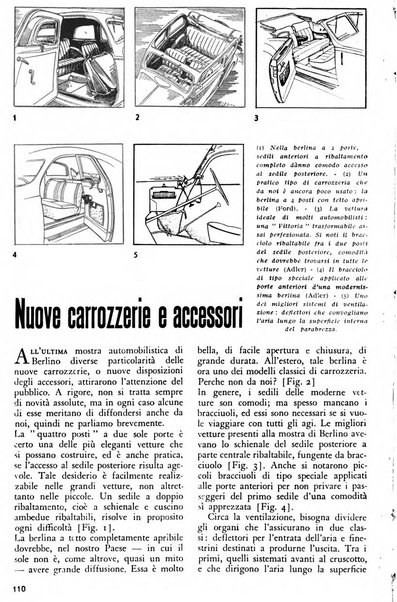 Panorama enciclopedia delle attualità