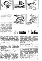 giornale/TO00630353/1939/v.1/00000121