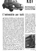 giornale/TO00630353/1939/v.1/00000122