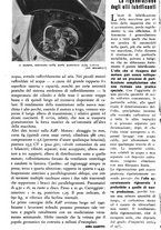 giornale/TO00630353/1939/v.1/00000124