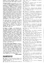 giornale/TO00630353/1939/v.1/00000126