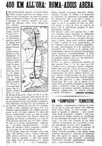 giornale/TO00630353/1939/v.1/00000127