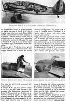 giornale/TO00630353/1939/v.1/00000129