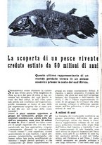 giornale/TO00630353/1939/v.1/00000130