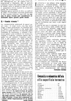 giornale/TO00630353/1939/v.1/00000131