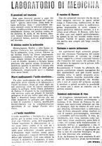 giornale/TO00630353/1939/v.1/00000132