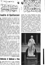 giornale/TO00630353/1939/v.1/00000133