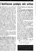 giornale/TO00630353/1939/v.1/00000135