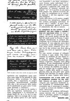 giornale/TO00630353/1939/v.1/00000136