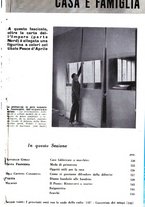 giornale/TO00630353/1939/v.1/00000139
